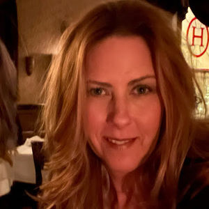 Meet your Posher, Bridget